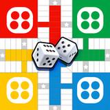 Parchis Club - Super fun Ludo!