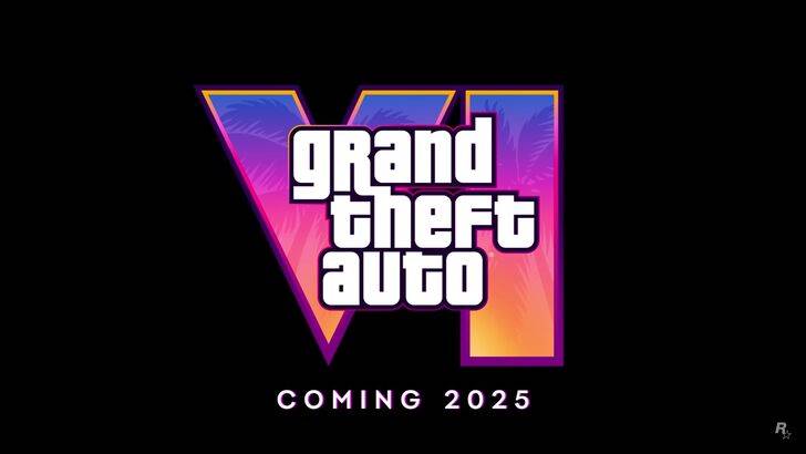 GTA 6 FLALL သည် 2025 ဖြန့်ချိမည့်နေ့ 0 င်းဒိုးသည် Likelier နှင့် Likelier ပုံရသည်