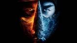 Upcoming Video Game Adaptations 2025