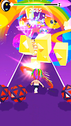 6ix9ine Runner Screenshot 0