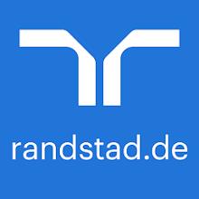 Mein Randstad