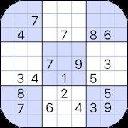 Sudoku - Classic Sudoku Puzzle Mod