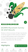 Mycotoxin Risk Management應用截圖第2張