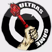 Ultras Game