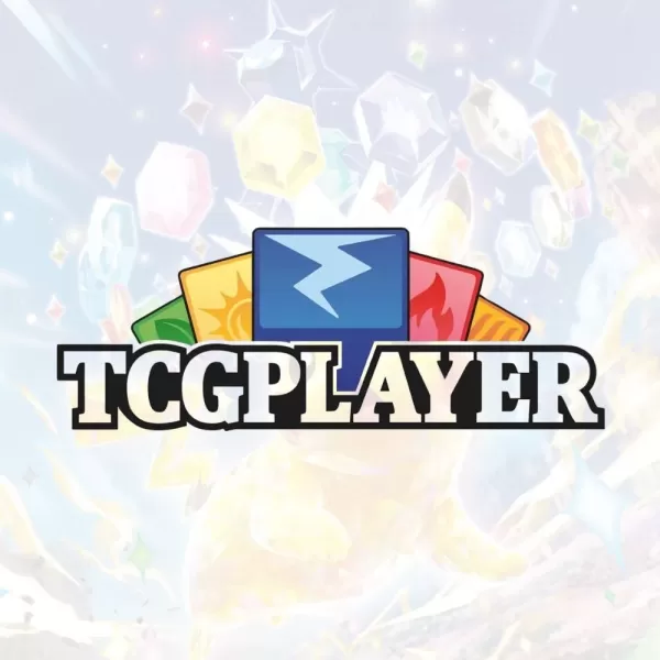TCG Player