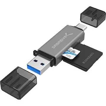 https://img.hroop.com/uploads/58/6824155a84d38.webp