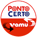 Ponto Certo VAMU