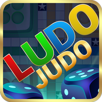 Ludo Judo - New Ludo Game of 2