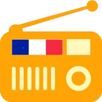 Radios Françaises