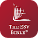 ESV Audio Bible