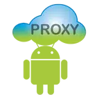 Proxy Server