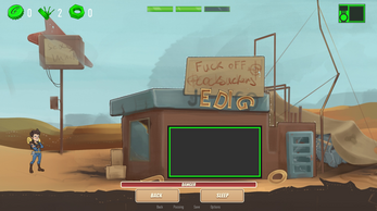 Asuka's Adult Life [Bundle APO + DV69] Скриншот 0