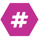 RiteTag: Auto-Hashtags for Instagram,Twitter, more