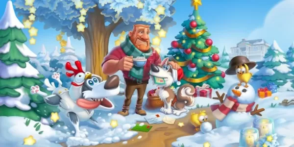 https://img.hroop.com/uploads/61/6940770da3fb7.webp