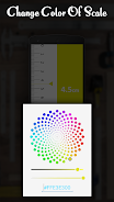 Scale Measure - Scale Ruler應用截圖第3張
