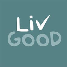 LivGood