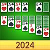 Solitaire - 2024