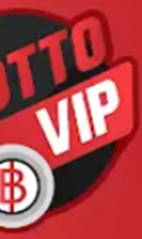 lottovip Captura de tela 1