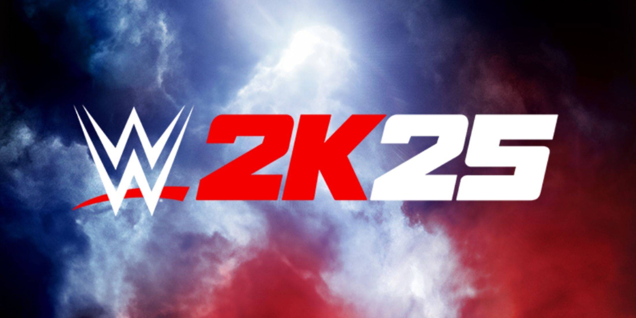 WWE 2K25 zaprezentowane: podstępne okucie ujawnione przez Xbox