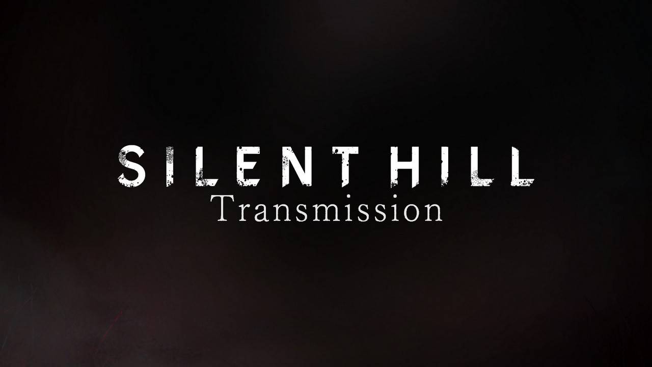 Silent Hill F特别广播将于本周发生