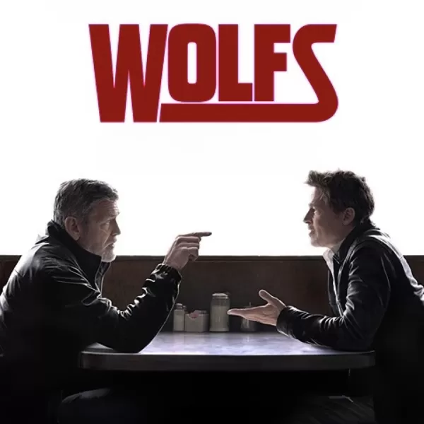 Wolfs promotional image