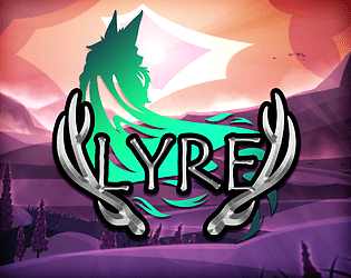 Lyre