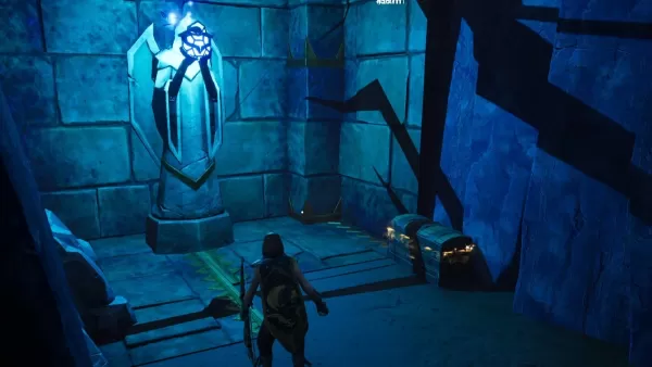 RuneScape: Dragonwilds Guide