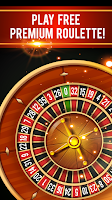 Roulette VIP - Casino Wheel スクリーンショット 1