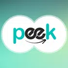 Peek - Live Video Chat