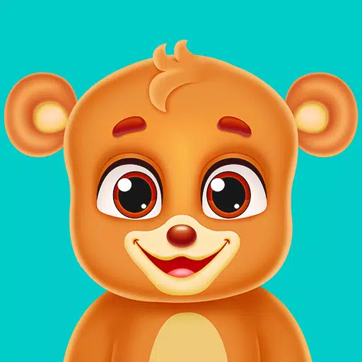 PlayBees - Juegos para bebés