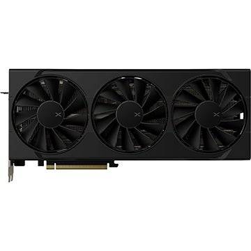 XFX QuickSilver AMD Radeon Rx 9070 XT ग्राफिक्स कार्ड