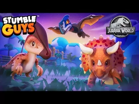 yt