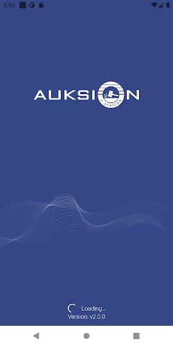 e-auksion 2.0應用截圖第0張