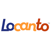 Locanto - App de Clasificados