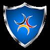 Super Hotspot Vpn Shield