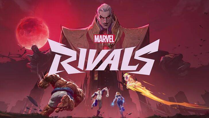 Marvel-rivalen rangschikken het middenseizoen is te controversieel, wat aanleiding geeft tot omkering