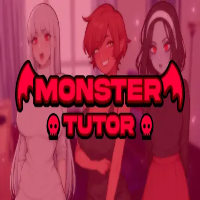 Monster Tutor