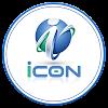 icon Net VPN