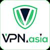 VPN.asia – High speed and secu