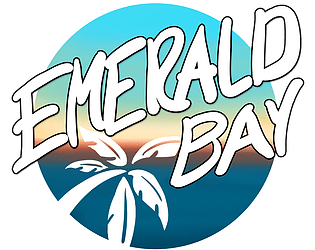 Emerald Bay Visual Novel