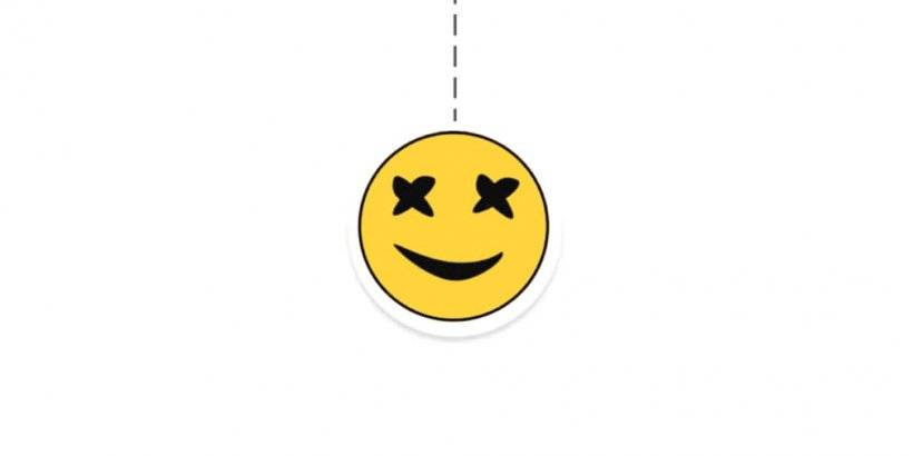 https://img.hroop.com/uploads/68/17369532296787cd8da85d9.jpg