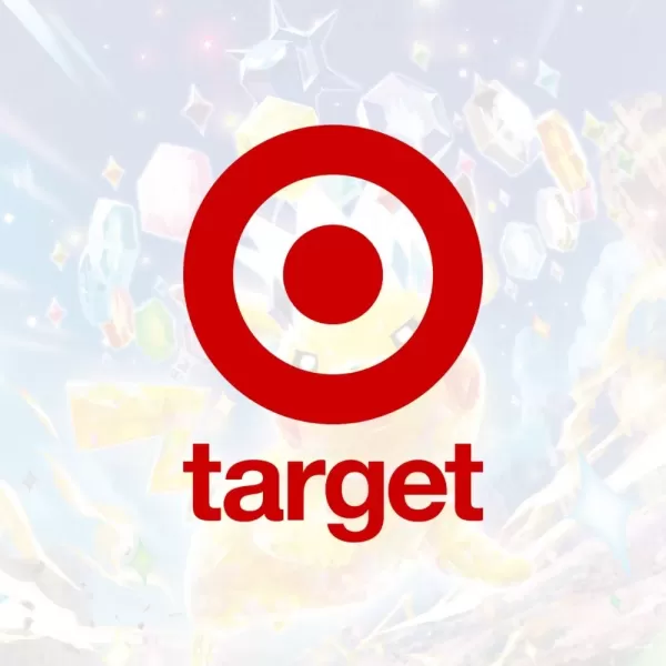 Target