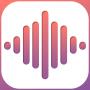 Voice Recorder and Editor App