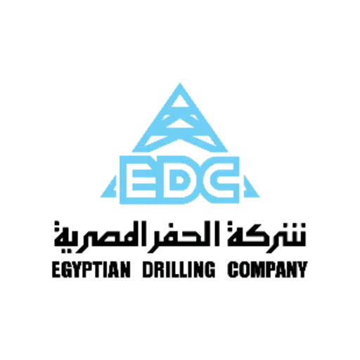 Egyptian Drilling Company -EDC