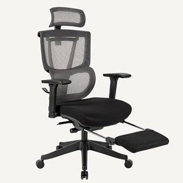 Flexispot Spring Sale featuring standing desks and ergonomic chairs