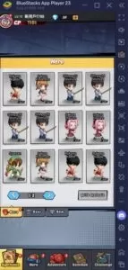 Manga Battle Frontier Tipps und Tricks, um die Kampfkraft zu erhöhen