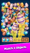 Match Fun 3D -Triple Tile Game ภาพหน้าจอ 2