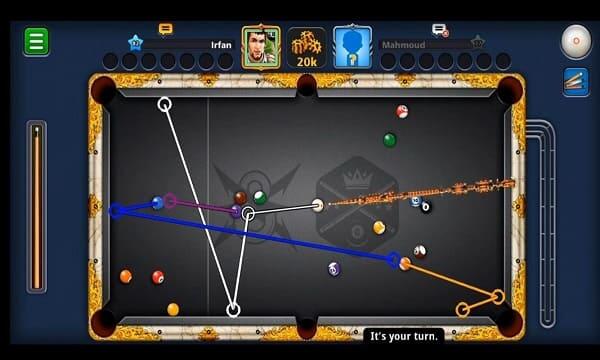 snake aim tool mod apk latest version