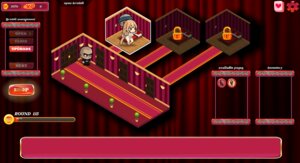 Whorehouse Manager – New Version 0.1.3 [Redsky] स्क्रीनशॉट 2