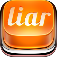 Liar's Dice Online Multiplayer